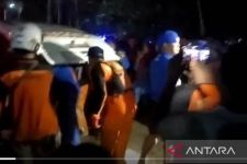 Jasad Remaja Tenggelam di Pantai Prigi Akhirnya Ditemukan - JPNN.com Jatim