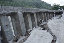 Begini Rencana Pemkab Bantul Soal Pembangunan Jalan di Sriharjo - JPNN.com Jogja