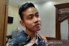 Proyek Jalan Lingkar Selatan Ditolak Para Bupati, Gibran Bilang Begini - JPNN.com Jateng