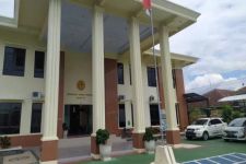 Kasus Perceraian di Ponroogo Selama 2022 Capai Ribuan, Pasangan Muda Mendominasi - JPNN.com Jatim