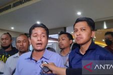 Kapolri Ditagih Korban Tragedi Kanjuruhan Soal Penyelesaian Pelanggaran Etik - JPNN.com Jatim