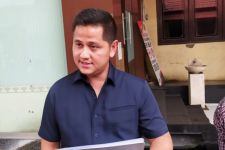 Venna Melinda Jamin Tak Akan Cabut Laporan Meski Suaminya Sudah Minta Maaf - JPNN.com Jatim