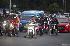 Polisi Semarang Akan Berlakukan Lagi Tilang Manual, Oh Karena Ini - JPNN.com Jateng
