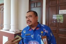 Anggaran Tak Tersedia, Puluhan PPPK di Ponorogo Tak Dapat Tunjangan Penghasilan - JPNN.com Jatim