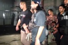 Penuturan Polisi Ihwal Penyekapan Bocah 3 Tahun di Depok Oleh Ayah Kandungnya, Lengkap! - JPNN.com Jabar