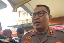 Polisi Periksa ART Ferry Irawan & Venna Melinda Terkait Kasus KDRT - JPNN.com Jatim