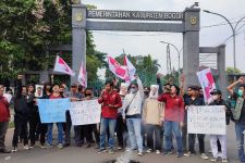 Inspira: Ada Indikasi Praktik Korupsi di Program Operasi Pasar Murah Kabupaten Bogor - JPNN.com Jabar