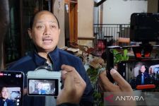 LPSK Lindungi 8 Saksi Pembunuhan PNS Semarang, Bagaimana Update Kasusnya? - JPNN.com Jateng