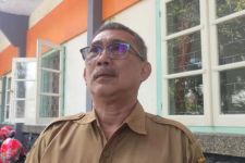 3 Orang Meninggal Akibat Leptospirosis di Tulungagung, Waspadai Gejalanya! - JPNN.com Jatim
