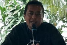 Ketua Komisi X DPR RI Syaiful Huda Menyoroti Soal Penghapusan Liga 2 dan 3 - JPNN.com Lampung