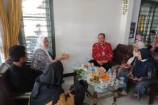 KemenPPPA Datang ke Jember Bantu Penanganan Pencabulan Santriwati di Ponpes - JPNN.com Jatim