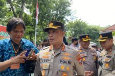 Aremania Dipastikan Tak Hadiri Sidang Perdana Tragedi Kanjuruhan - JPNN.com Jatim