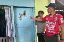 Kasus Perusakan Rumah di Semarang, Pelakunya, Tak Disangka - JPNN.com Jateng