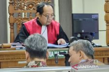 49 Kepala Sekolah di Pemalang Ketahuan Setor Uang Ratusan Juta ke Bupati - JPNN.com Jateng