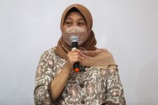 Dinkes Surabaya Beber Sejumlah Cara Meminimalisasi Penularan Virus DBD - JPNN.com Jatim