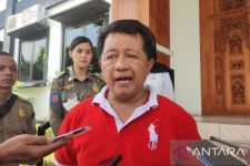 Satpol PP Semarang Geram Banyak Developer Nakal, Perumahan Tak Berizin Disisir - JPNN.com Jateng