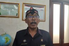 Hamil Duluan, 143 ABG Bandung Ajukan Dispensasi Menikah - JPNN.com Jabar