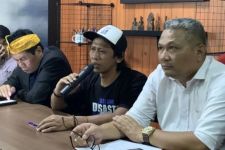 Sidang Tragedi Kanjuruhan Tak Disiarkan Langsung, Keluarga Korban Bertanya-tanya - JPNN.com Jatim