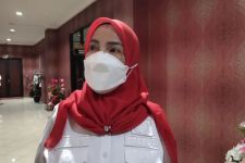 Masyarakat Bandar Lampung, Pemkot Akan Menyalurkan Bantuan Puluhan Ribu Paket Beras, Catat Waktunya - JPNN.com Lampung
