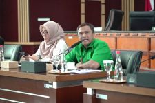 Gus M Minta Alfamart Patuhi Aturan Jam Operasional di Kota Bogor - JPNN.com Jabar