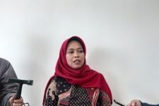 ASN Bandung Dipersilakan Jadi Petugas Panitia Pemilu - JPNN.com Jabar