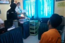 Polisi Beri Pendampingan 10 Korban Pencabulan Guru ASN di Sumenep - JPNN.com Jatim