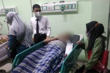 Ustaz Magang di Trenggalek Aniaya Santrinya Akibat Bandel dan Melawan Perintah - JPNN.com Jatim