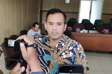 Penjelasan Dinkes Bogor Ihwal KLB Kasus Campak di Kecamatan Tenjo - JPNN.com Jabar