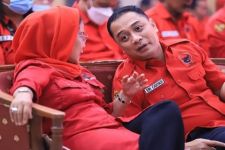 Eri Cahyadi dan Sejumlah Kepala Daerah Dijadwalkan Hadir dalam Istigasah PDIP Jatim - JPNN.com Jatim