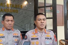 Polisi Ungkap Sebab Kecelakaan Maut di Cianjur - JPNN.com Jabar