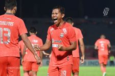Akhiri Paceklik Kemenangan, Borneo FC Bersiap Hadapi Persebaya - JPNN.com Jatim