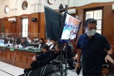 Jaksa Ungkap Aliran Dana Miliaran dalam Perkara Penggelapan BBM, Ternyata - JPNN.com Jatim