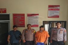 Pria di Lampung Timur Ingin Berbuat Dosa di Kamar, Gagal karena Hal Ini  - JPNN.com Lampung