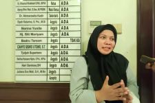 Marak Hoaks Penculikan Anak, DPRD Surabaya Minta Dispendik Bertindak - JPNN.com Jatim