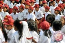 Muncul Kasus Penculikan Anak, Disdik Kota Semarang Tak Tinggal Diam - JPNN.com Jateng