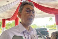 Pemkot Surabaya Mulai Kumpulkan Bukti Untuk Pidanakan ASN Pungli - JPNN.com Jatim