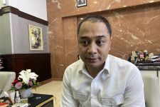 Informasi Penculikan Anak di Surabaya Marak, Orang Tua Mesti Waspada - JPNN.com Jatim