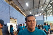 Berkas Perkara Kecelakaan di Cianjur Lengkap, Polisi Limpahkan ke Kejari - JPNN.com Jabar
