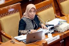 Karo Humas BKN dan Kemendikbudristek Berkomentar Soal Penundaan Pengumuman PPPK Guru  - JPNN.com Lampung