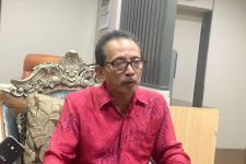 Segera Sanksi Tegas Oknum ASN Pemkot Surabaya Pelaku Pungli! - JPNN.com Jatim