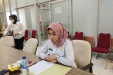 Pemerintah Mengupayakan Layanan Konsultasi Keluarga Hingga Tingkat Desa  - JPNN.com Lampung