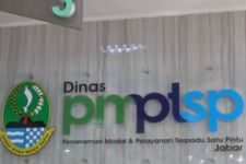 DPMPTS Jabar: Realisasi Investasi 2022 Mencapai Rp 174,6 Triliun - JPNN.com Jabar