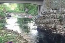 Warga Trenggalek Geram, Banyak IPAL Pemindangan Mencemari Sungai - JPNN.com Jatim