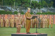 Pemprov Lampung Akan Melaksanakan 6 Kebijakan Pembangunan di 2023 - JPNN.com Lampung