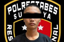 Mahasiswa Politeknik Surabaya Meninggal, Senior Ditetapkan Jadi Tersangka - JPNN.com Jatim