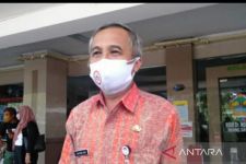 Kasus Gagal Ginjal pada Anak Muncul di Solo, Direktur RSUD Buka Suara - JPNN.com Jateng