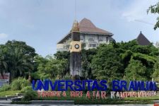Mahasiswa UB Malang Keracunan Massal Saat KKM, Jumlahnya Mencengangkan - JPNN.com Jatim