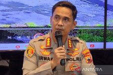 Empat Orang di Semarang Tewas Akibat Miras Oplosan, Polisi Turun Tangan - JPNN.com Jateng