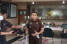Kejari Jelaskan Kronologi Kasus Dugaan Korupsi Dana Hibah di Sleman - JPNN.com Jogja