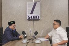 Dubes RI untuk Tunisia Ajak PT SIER Masuki Peluang Bisnis Kelola Kawasan Industri - JPNN.com Jatim